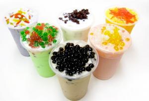 Welcome-to-our-QBubble茶宝