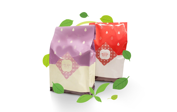 Taiwanese-Tea-Leaves-bag-紐約茶葉批發,高品質茶葉,台灣紅茶,茉莉花茶,伯爵紅茶,阿薩姆紅茶