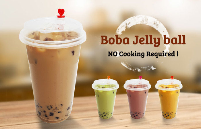Boba-Jelly-ball--No-cooking-required-boba-jelly