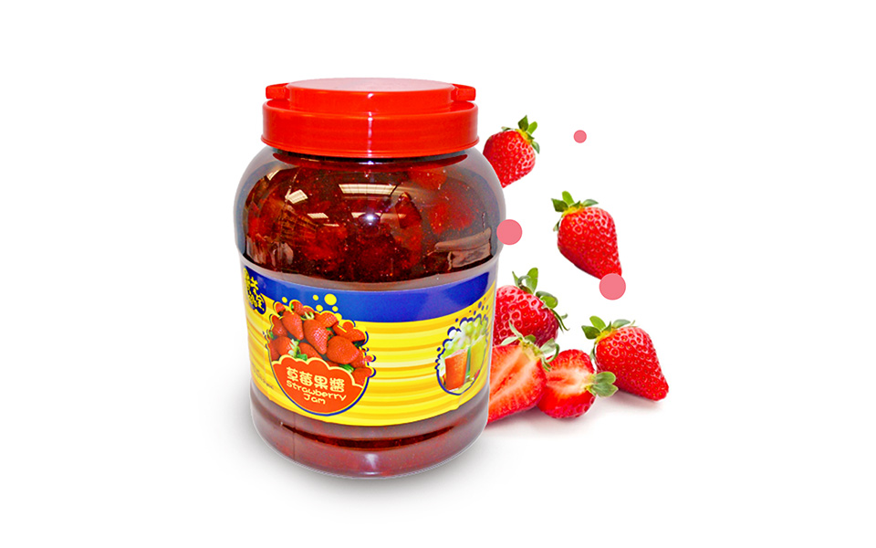 Fruit-Jam-Smoothie,Fruit Jam Smoothie supplier