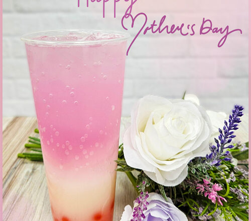 Website_Mother's Day_White peach yogurt soda