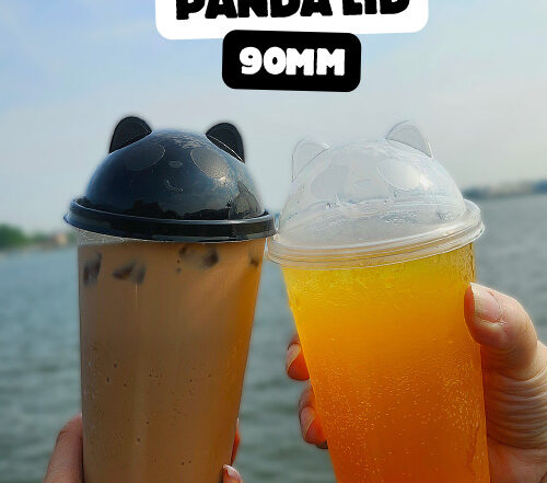 Qbubble_90mmlid_bobacup