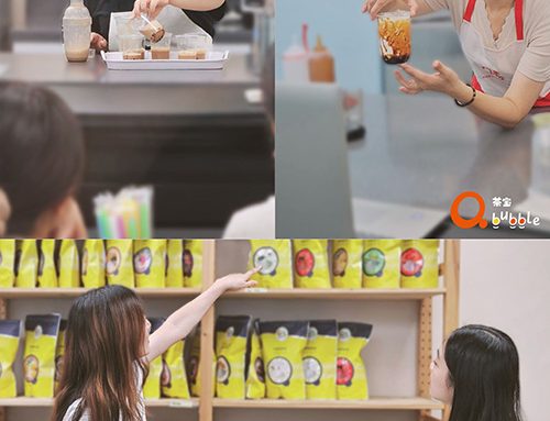 FAQ – Wholesaler Service, Bubble Tea Training, Boba Product